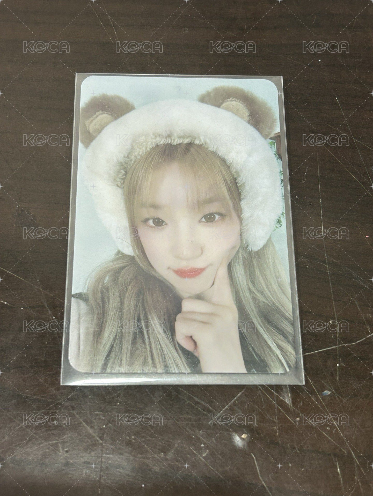 雨琦YUQ1 ms小熊🧏🏻‍♀️