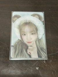 雨琦YUQ1 ms小熊🧏🏻‍♀️