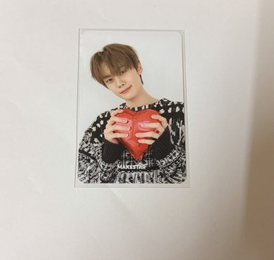 ZB1 邱比特雙面卡奎