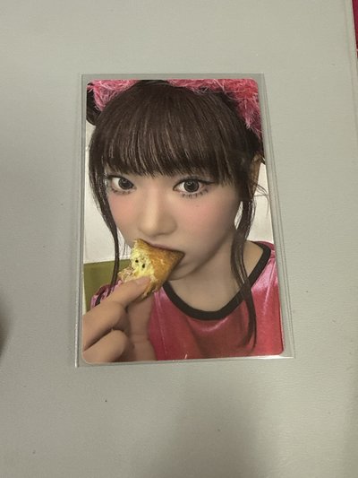 DVD回憶錄 全員不拆