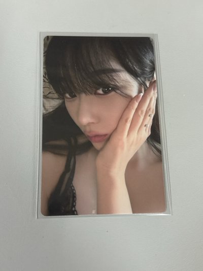 DVD回憶錄 全員不拆