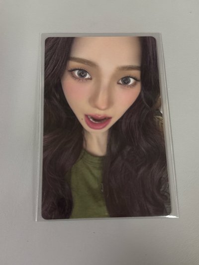 DVD回憶錄 全員不拆