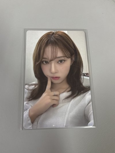 DVD回憶錄 全員不拆