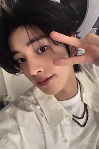 正二 yzy 視簽6.0中背 簽售卡 