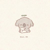 秋天檸檬