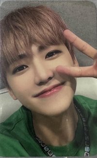 六週年周邊 周邊卡 立牌小卡