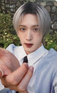 P1KIDS POP-UP STORE [Hello, World!] 滿額卡 