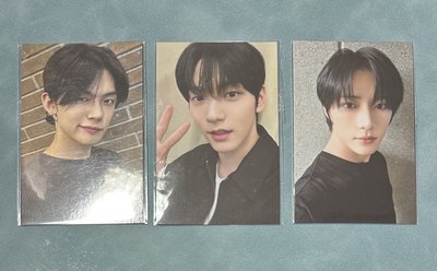 FINDING MOA 線上滿額卡 