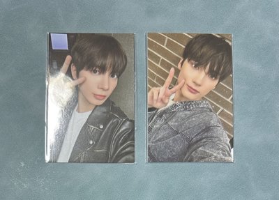 FINDING MOA 線上滿額卡 