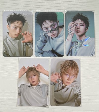 【可直拍】首爾卡包卡