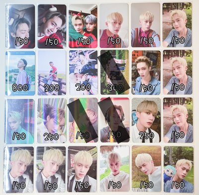 🌸 子翔大盤 圖一~四