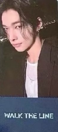 WTL高陽回憶錄 wvs 特典卡 