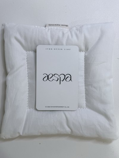 ❤️立牌冬（需帶2💙