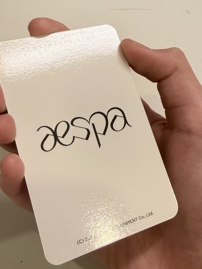 ❤️立牌冬（需帶2💙