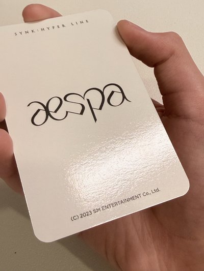 ❤️立牌冬（需帶2💙