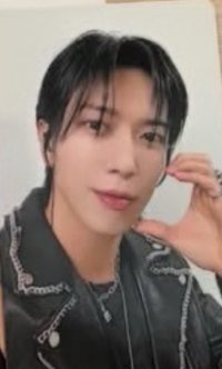 周邊卡 手燈 小卡