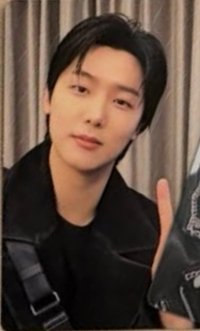 周邊卡 手燈 小卡