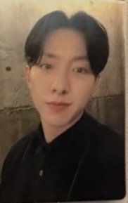 周邊卡 手燈 小卡