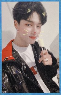 One to All 打歌卡 190620 MCD