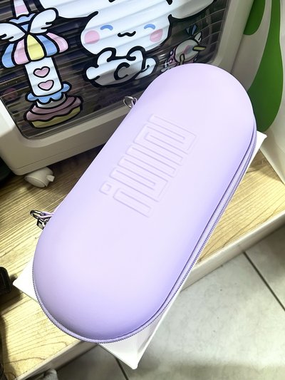 i-dle二代手燈、手燈包（需多帶）