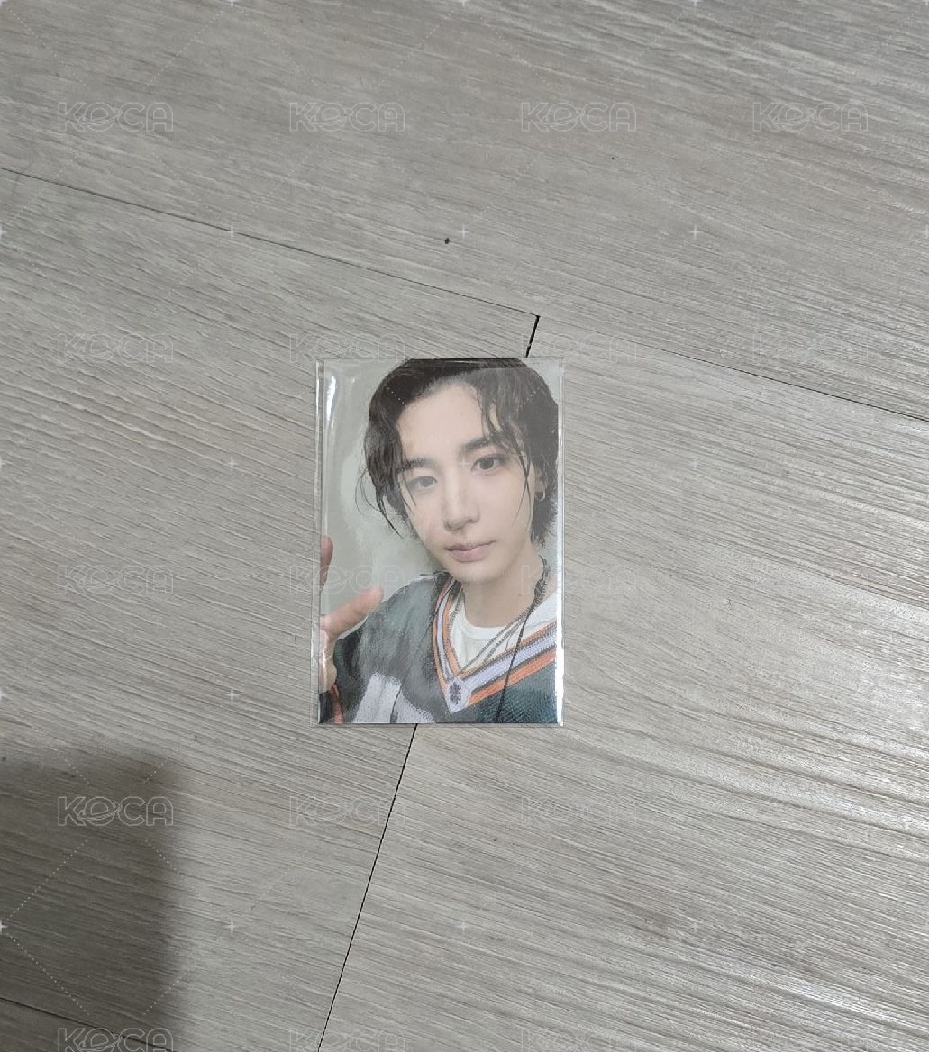 李涵