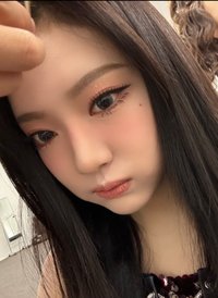 小卓藝杯