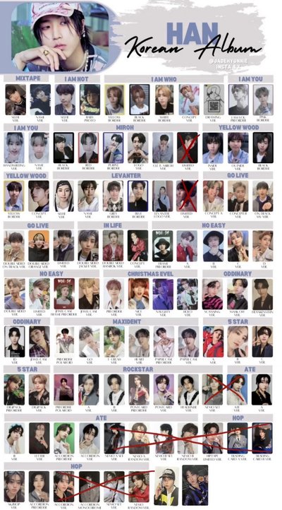 一鍵畢業韓知城專卡