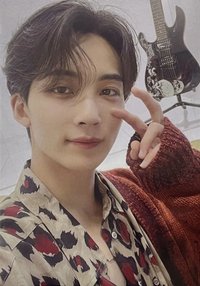 DREAM 隨機卡 卡包卡