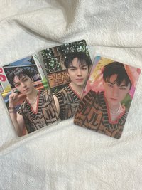 迷十一電子專率