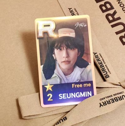 帕恰狗遊戲卡含捆物