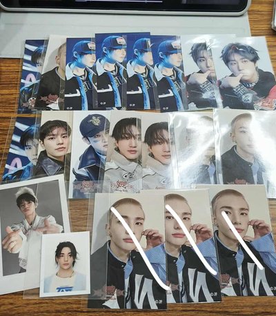 帕恰狗遊戲卡含捆物