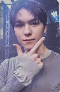 精選專 wm 特典卡 