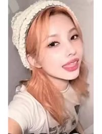 I SWAY kms 簽售卡 Kms 簽售