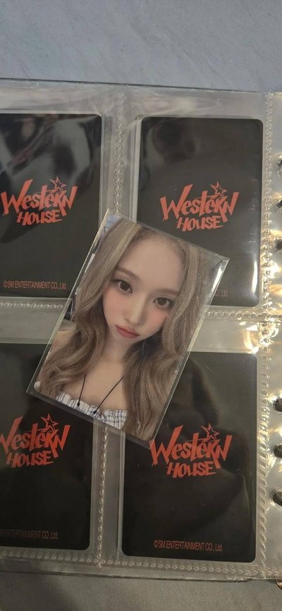 whiplash 塔店 特典冬