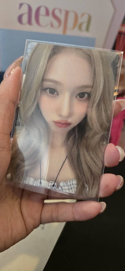 whiplash 塔店 特典冬