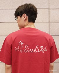 咲咲