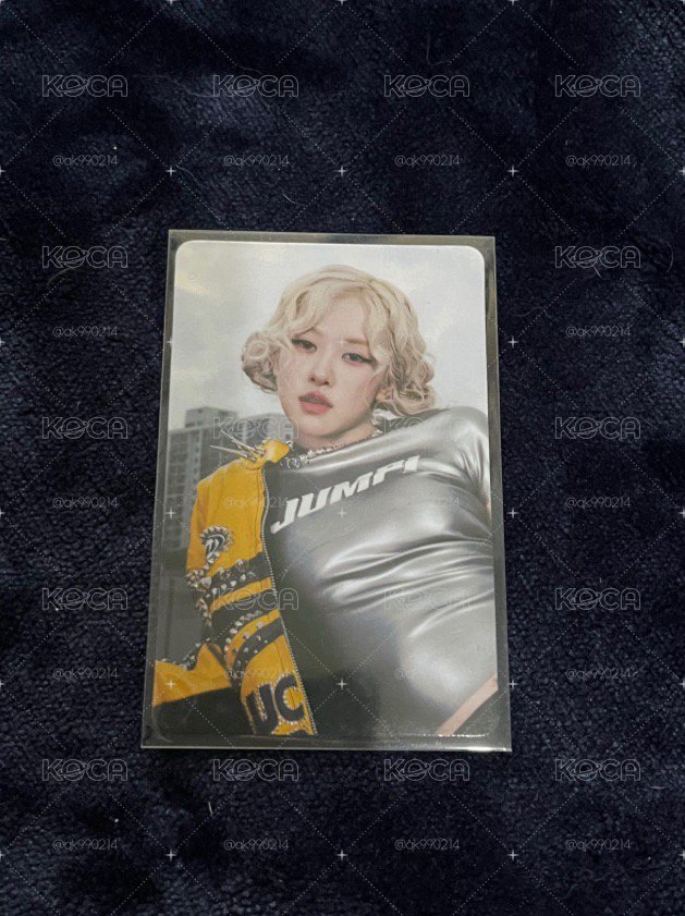 Rosie  三巡 巨蛋 滿額
