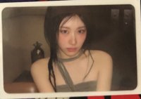 GWBG領專卡(護貝版)