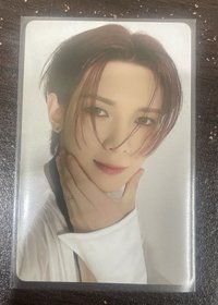 VR電影第二週特典卡（需多帶一張特典卡）