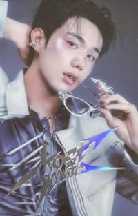 P1ustage H : MOST WANTED 隨機卡 