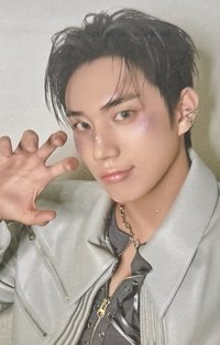 P1ustage H : MOST WANTED 隨機卡 