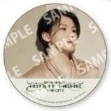 RIGHT HERE 杯墊 餐車杯墊