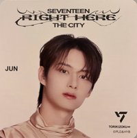 RIGHT HERE 杯墊 鳥貴族杯墊