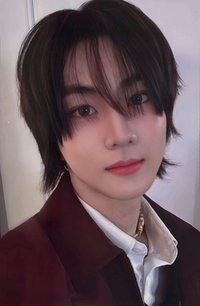 正二 yzy 視簽5.0中背 簽售卡 