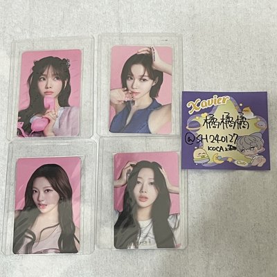 現貨 🇹🇼 ctmi 滿額卡 三萬滿額卡 