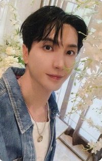 正規12 ms 簽售卡 