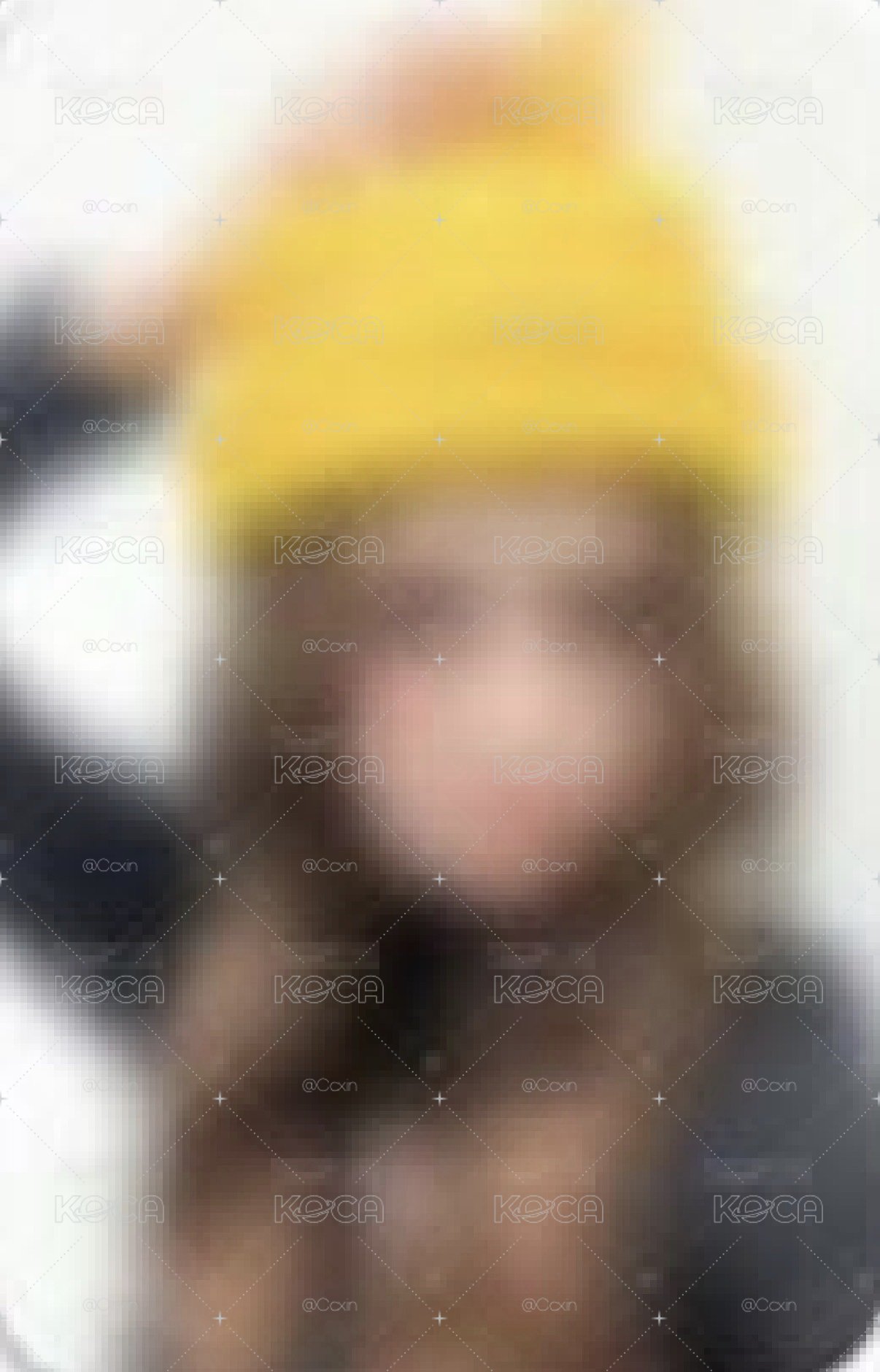 非現貨 數星星 晚安精靈薛🧚