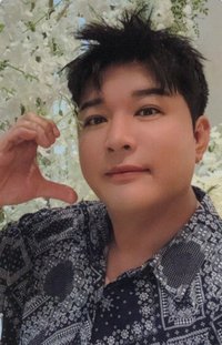正規12 ms 簽售卡 