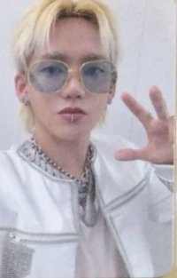 2025日本FM 演唱會 DVD / CD 卡 