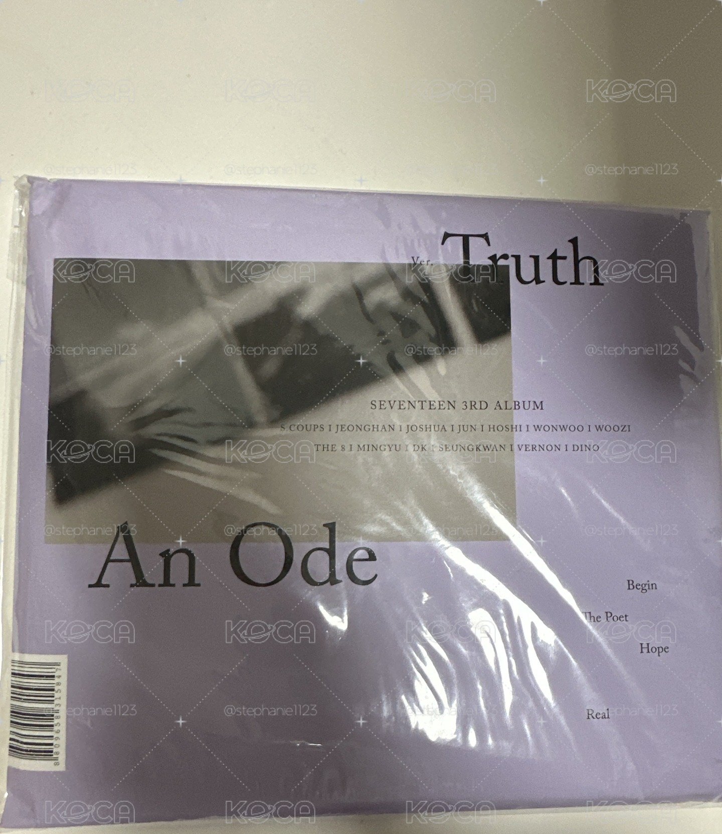 空專 正規三輯